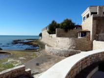 Новиград (Novigrad)