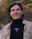 Саманта Захария менеджер по работе с партнерами