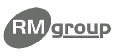 RM Group – Управление недвижимостью и бухгалтерские услуги