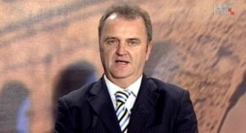 Назначен новый министр туризма Хорватии Veljko Ostojić