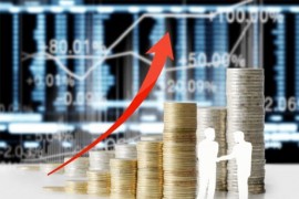 В Хорватии зафиксирован рост ВВП на 1.2%!