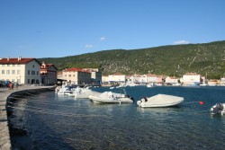 Город Cres