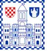 Герб города Сплит