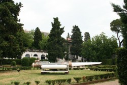 Музей города Риека