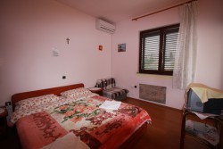 Комната 20 м2