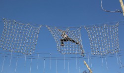 Сложное препятствие!