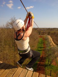 Ну! Смело вперед!