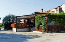 Ресторан Orca