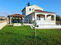 Дом в Хорватии