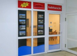 Агентство Habitare