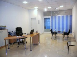 Habitare, Пореч