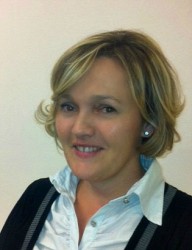 Вишня Симонетти