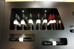 Вина от семьи Козлович