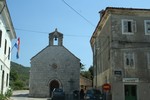 Cres