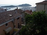Vrsar