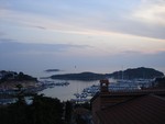 Vrsar