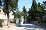 Veli Lošinj