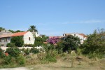 Veli Lošinj