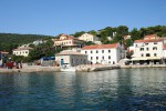 Veli Lošinj