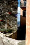 Motovun