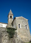 Motovun