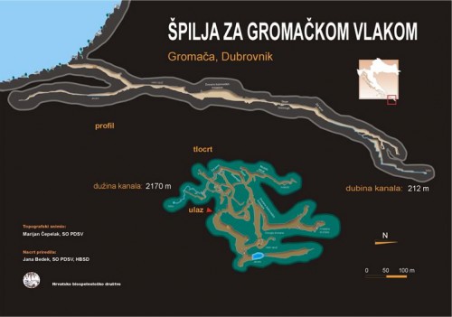 GromackiPracovjek2.jpg