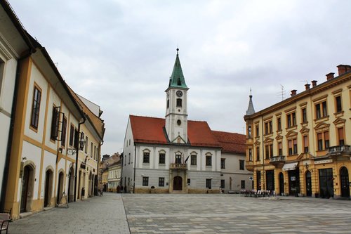 varaždin1.JPG