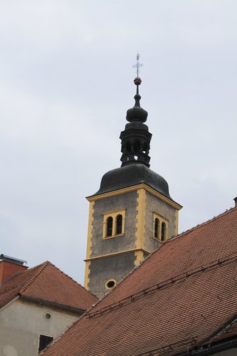 varaždin8.JPG