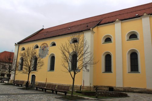 varaždin9.JPG