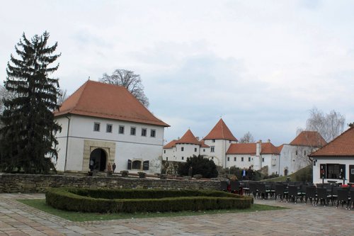 varaždin18.JPG