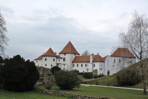 varaždin19.JPG