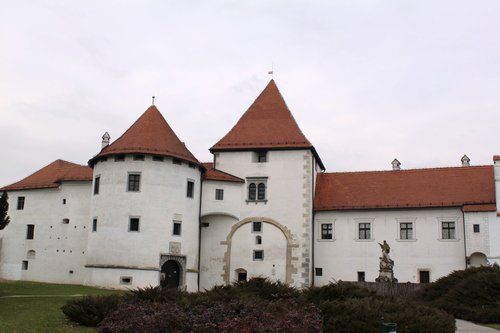 varaždin20.JPG