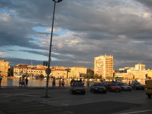 1 Obala kralja Tomislava.JPG