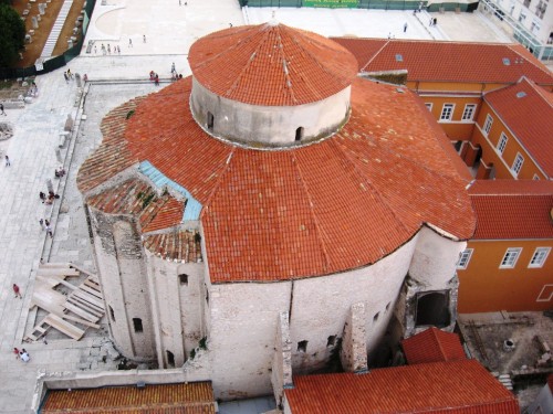 5 Crkva Svetog Donata.JPG