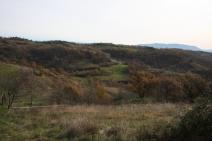 Встреча Клуба Adrionik. Gologorički Dol 05.12.2010