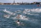 TOP-10 интересных событий в Порече в сезоне 2011