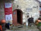 День открытых дверей в агротуризмах Истрии