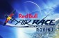 Red Bull Air Race 2014 впервые в Хорватии!
