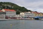Россияне продолжают активно инвестировать в Хорватию
