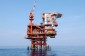Хорватия планирует стать крупным поставщиком нефти и газа в Европе