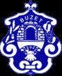 Герб Бузета