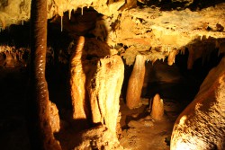 Причудливые фигуры