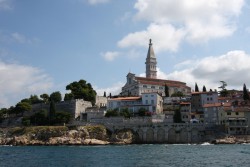 Собор Св.&nbsp;Эуфимии