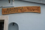 Город Црес