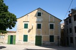 Novi Vinodolski