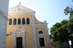 Novi Vinodolski