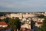 Pula