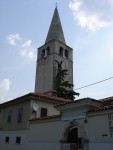 Poreč