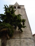 Poreč