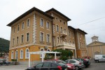 Бакар